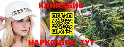 молекула духа Будённовск