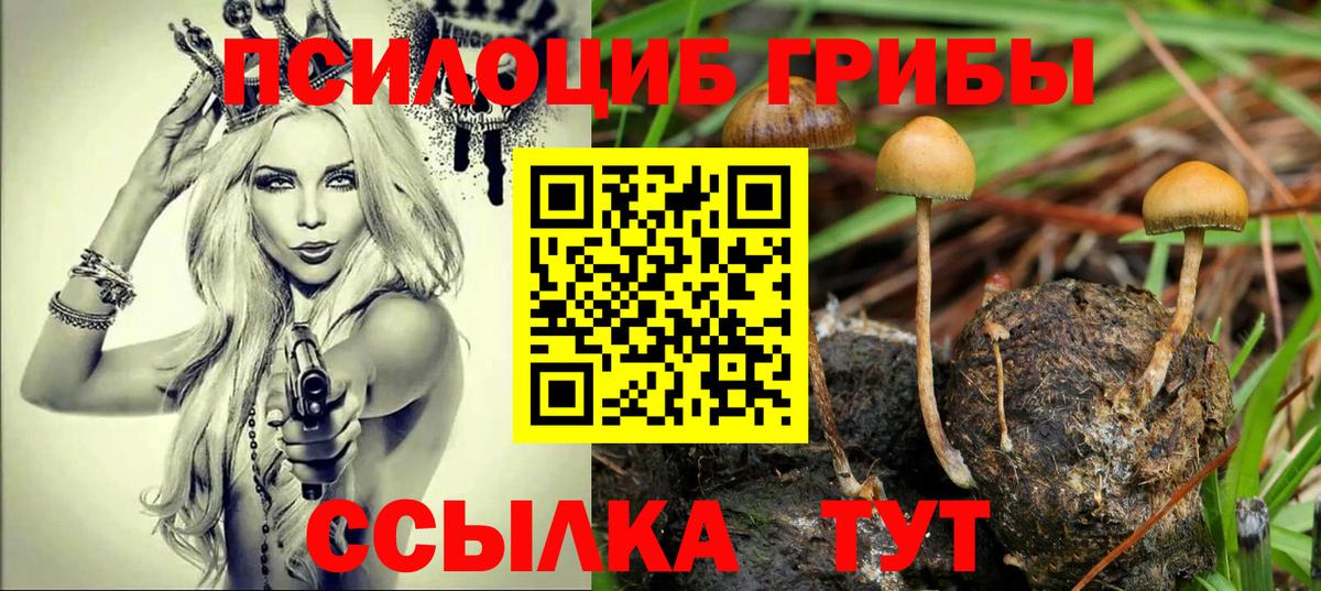 Cocaine  Вход с VPN  МЕФ   Марихуана  Гашиш  Alpha-PVP СОЛЬ кристаллы  Обнинск  Гашиш 